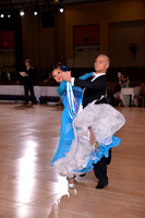 16DCD_10391_MM