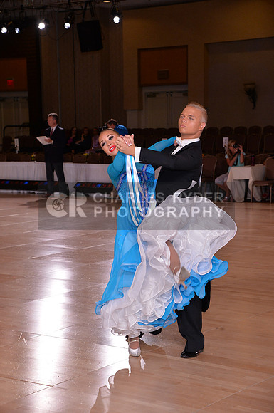 16DCD_10391_MM