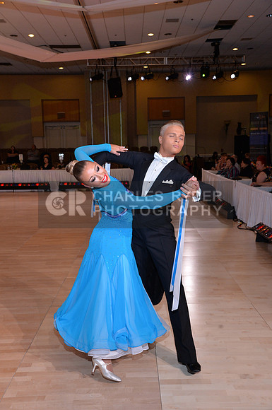 16DCD_10412_MM