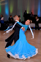 16DCD_10403_MM