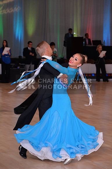 16DCD_10403_MM