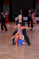 16DCD_7445_MM
