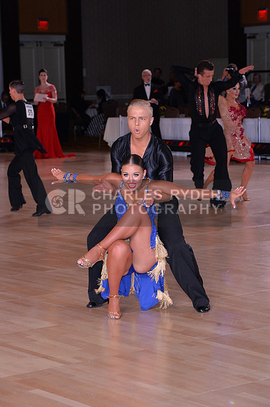 16DCD_7445_MM