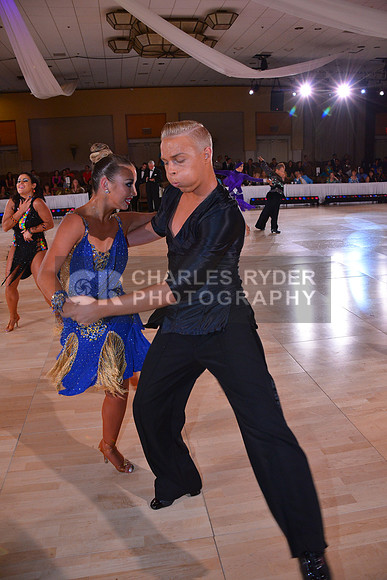 16DCD_10860_SB