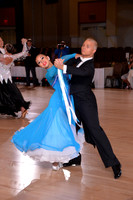16DCD_10392_MM