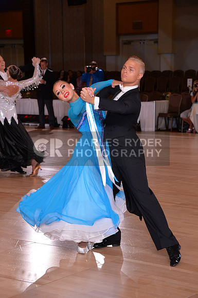 16DCD_10392_MM