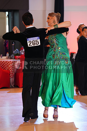 23TXDOR_9686_CR