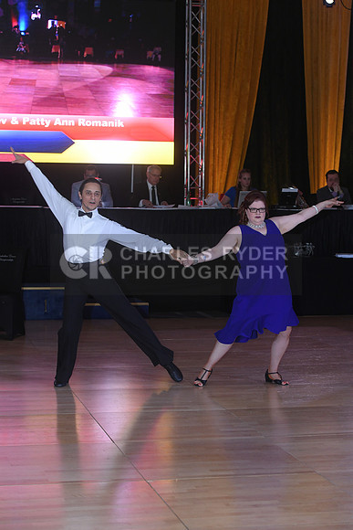 18MDC_8977_MM