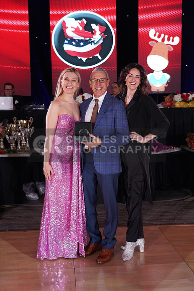 22ISB_20173_CR