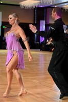 23EMB_17695_MB