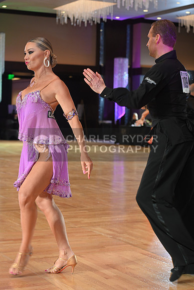 23EMB_17695_MB