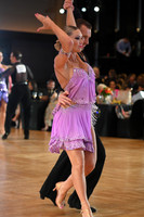 23EMB_17685_MB