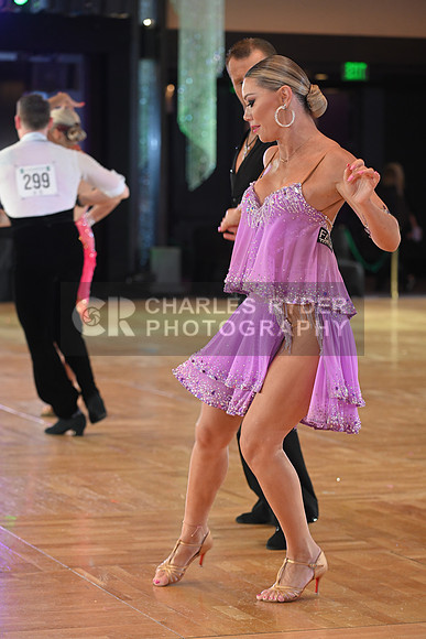 23EMB_17783_MB