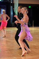 23EMB_17784_MB