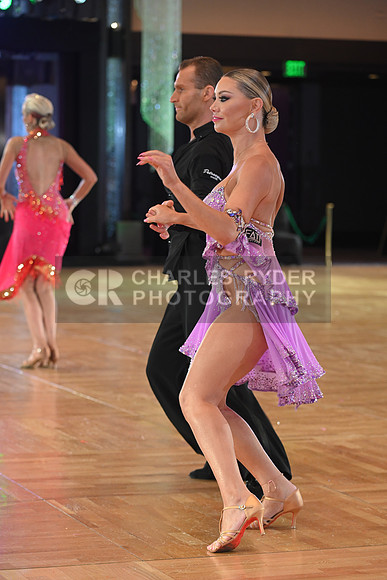 23EMB_17784_MB