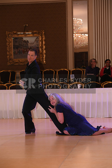 17WSC_1212_CR