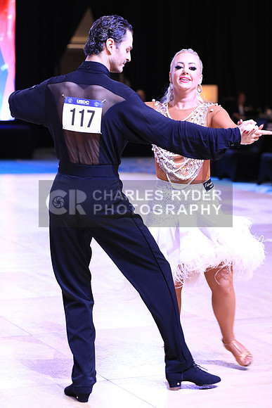 24USDC_23825_LS
