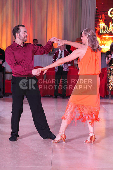 24AMIDC_3399_MM