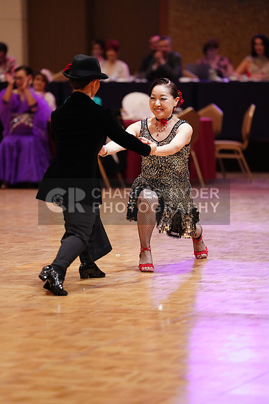 24ADOR_2019_CR