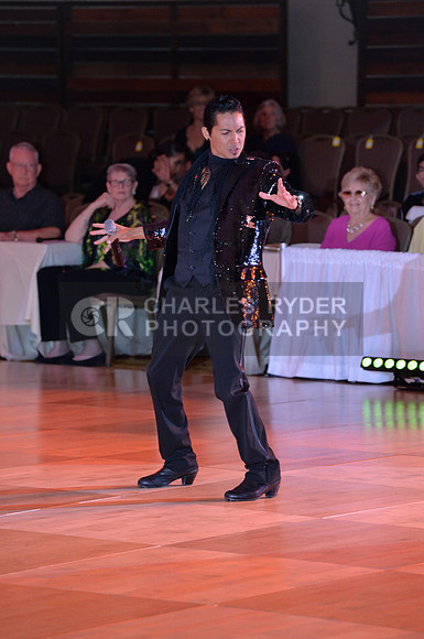 18DCD_1198_MM
