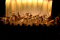 16ANDT_2064_MM