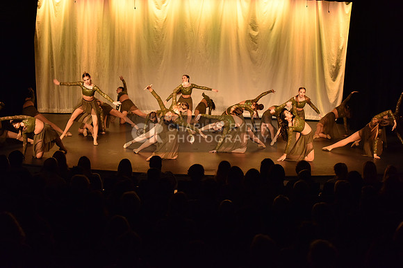16ANDT_2064_MM