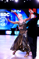 24USDC_51666_LS