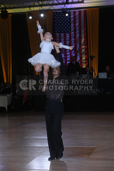 18MDC_9059_MM