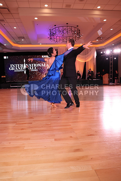 21IGB_23915_AD