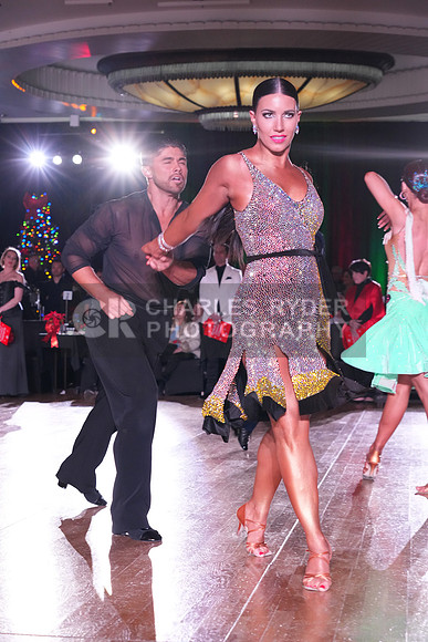 24HDC_17604_MM