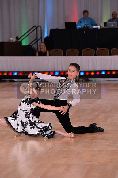 16DCD_13843_MM