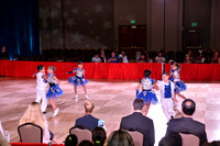 17AAU_2117_MM