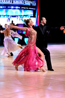 24USDC_53869_CR
