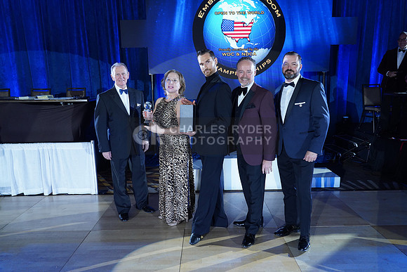 22EMB_30820_CR