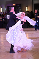 24ISB_13002_RK