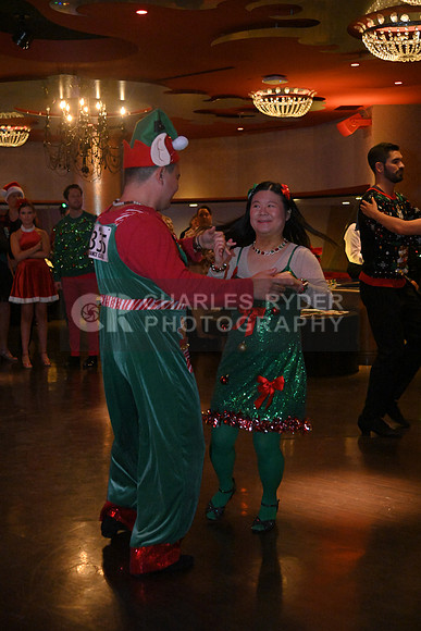 24HDC_15121_RK