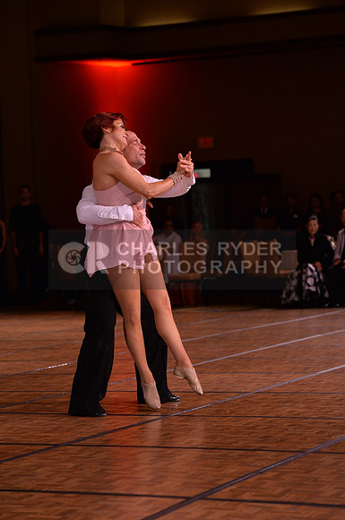 16HSB_6563_VM