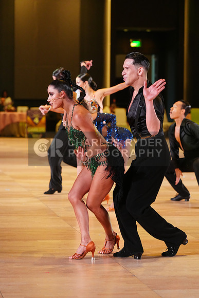 25WOR_13288_KS