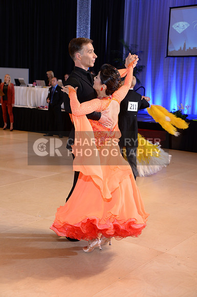 15CCB_6582_MM