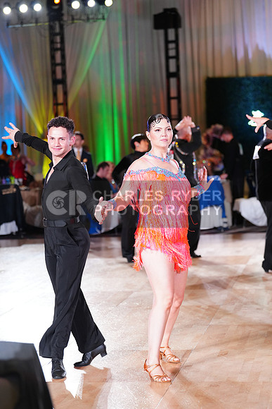 25WOR_6759_CR