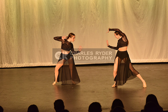 16ANDT_1217_MM