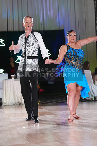 25WOR_5318_CR