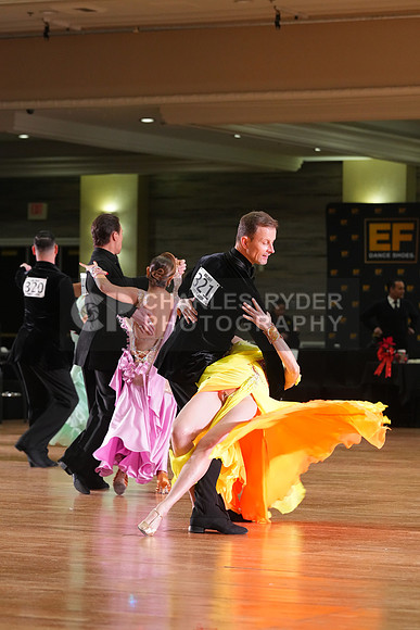 24HDC_6181_MM