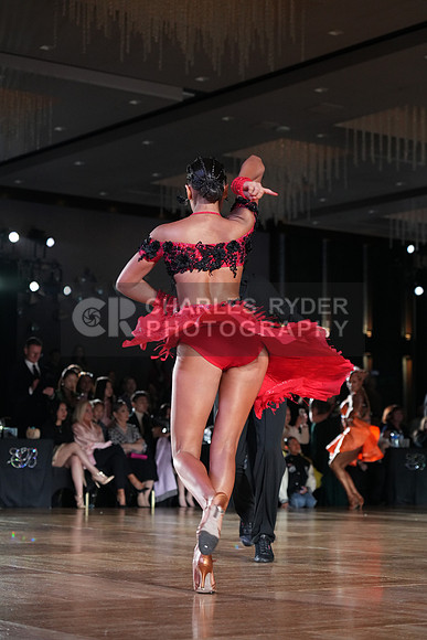 24EMB_54252_BH
