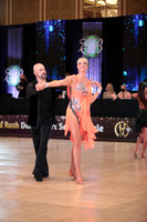 21EB_4131_LS