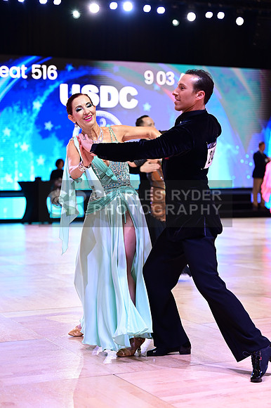 24USDC_33594_CR