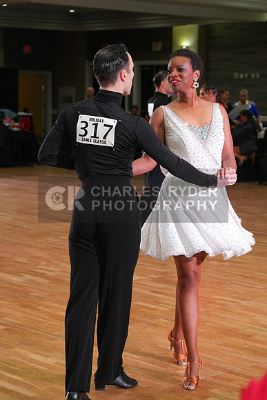 24HDC_2533_MM