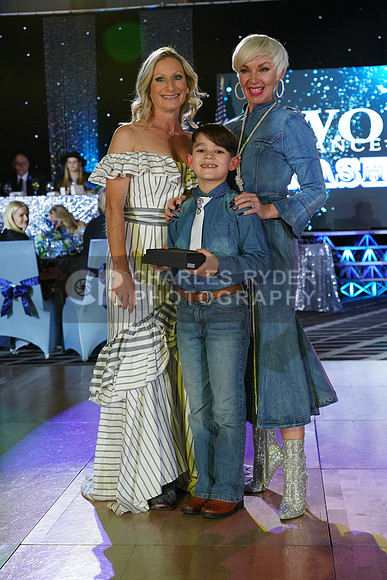 22WOR_24071_CR