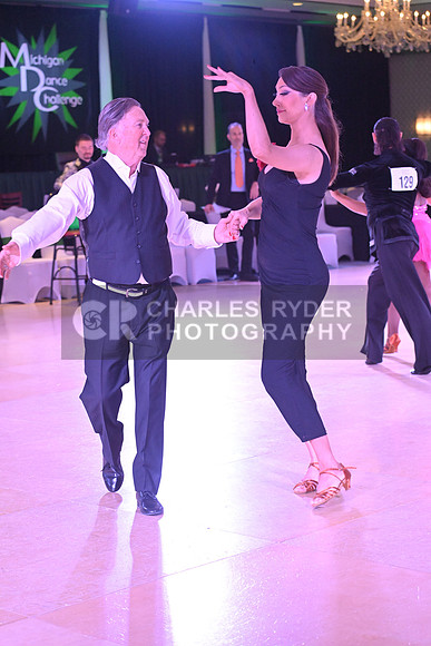 25MDC_5191_RK