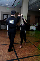 24PCD_1010_RK